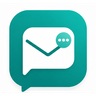 EasyInbox